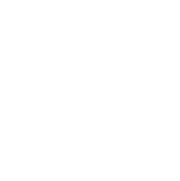 no items