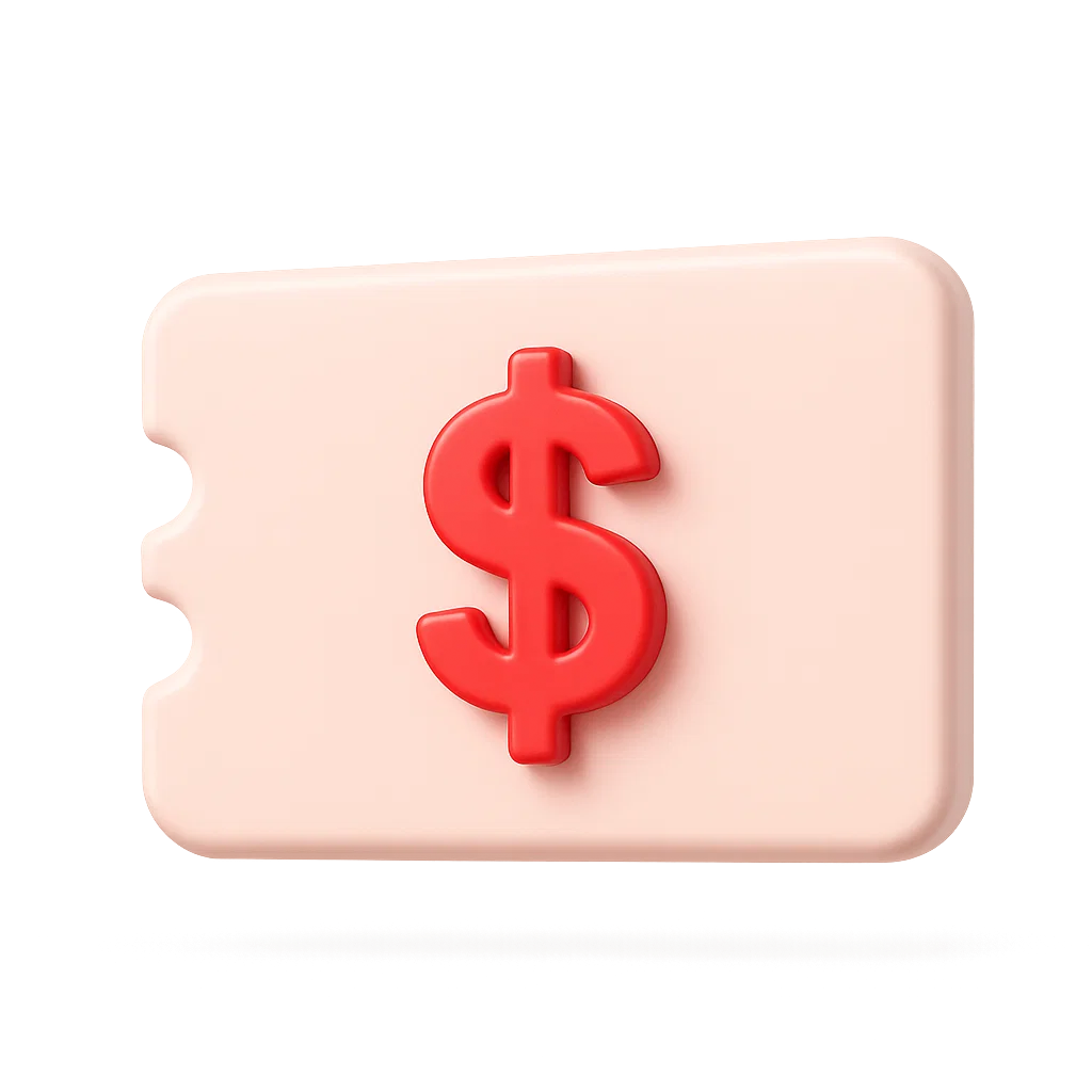 Buy Voucher